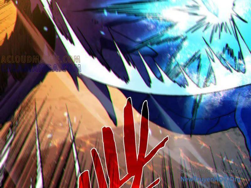 Chapter 104