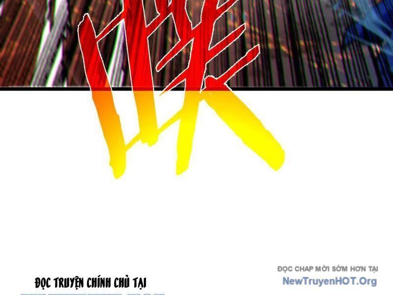 Chapter 104