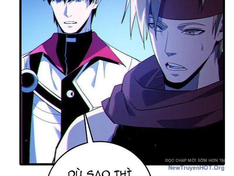 Chapter 104