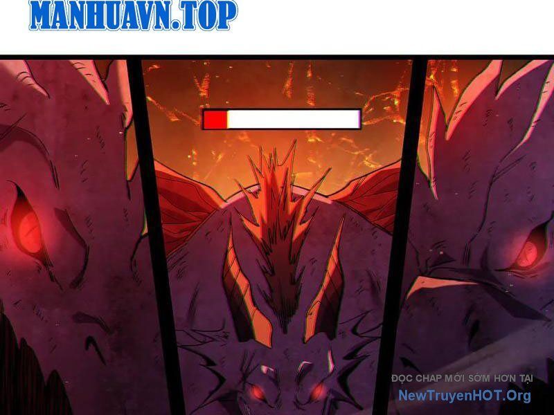 Chapter 104