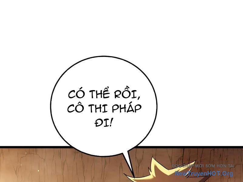 Chapter 104