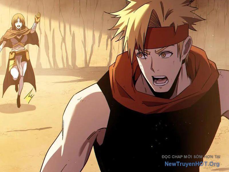 Chapter 104