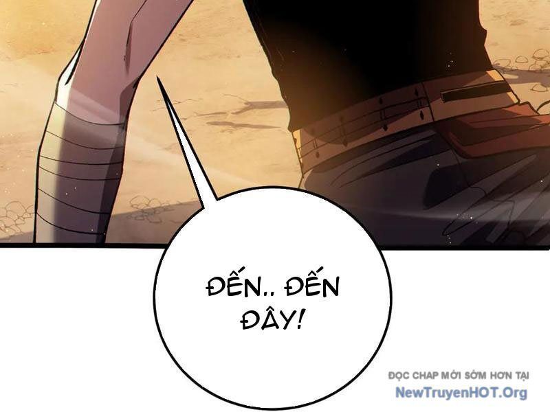 Chapter 104