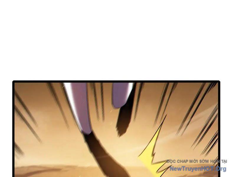 Chapter 104