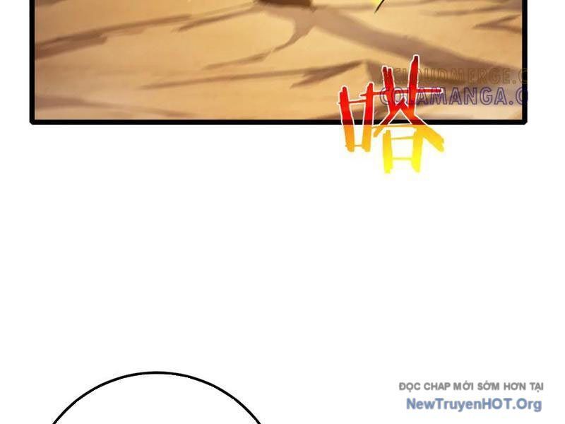 Chapter 104