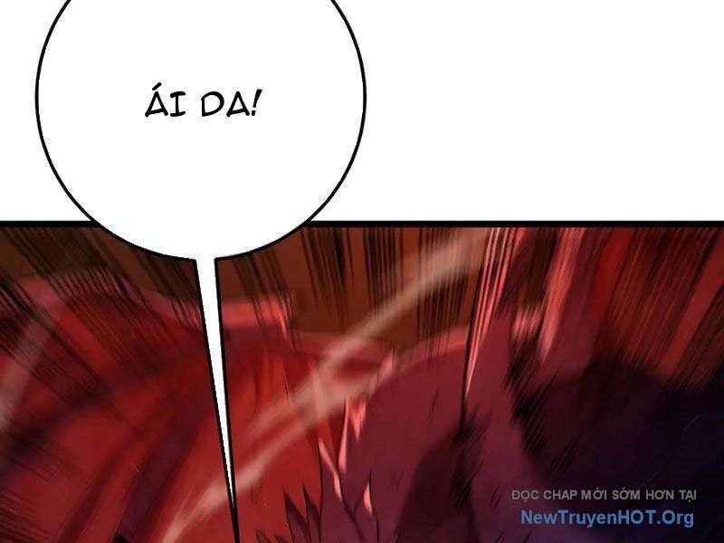 Chapter 104