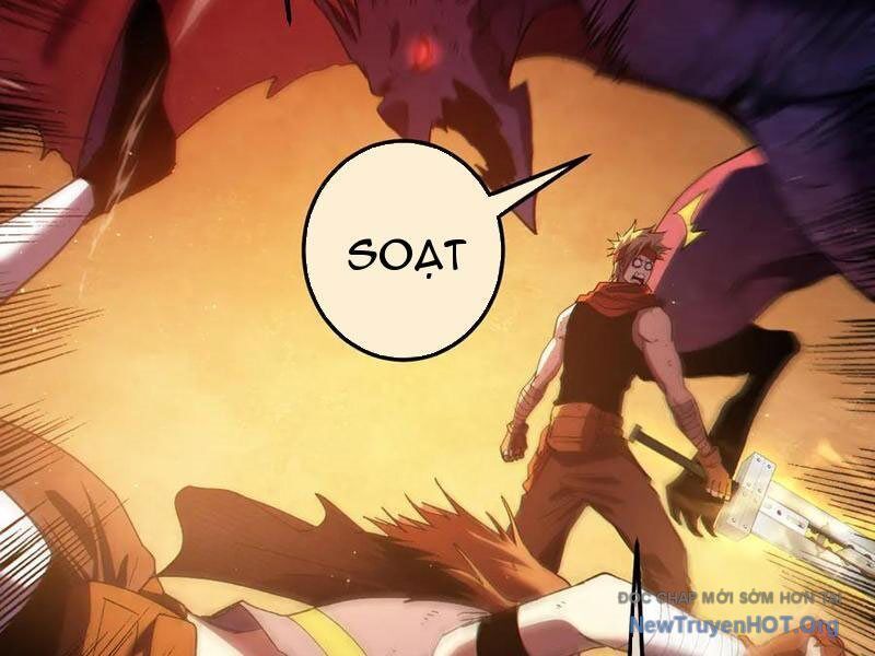 Chapter 104
