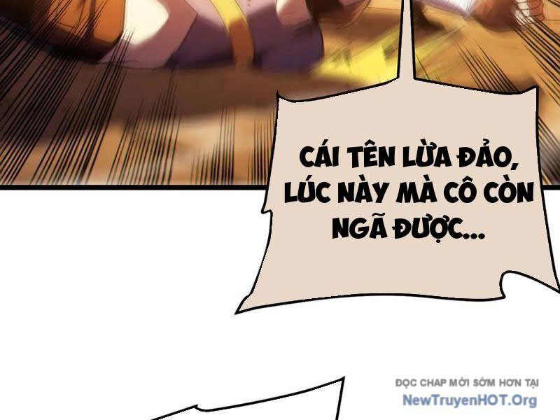 Chapter 104
