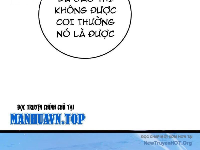 Chapter 104