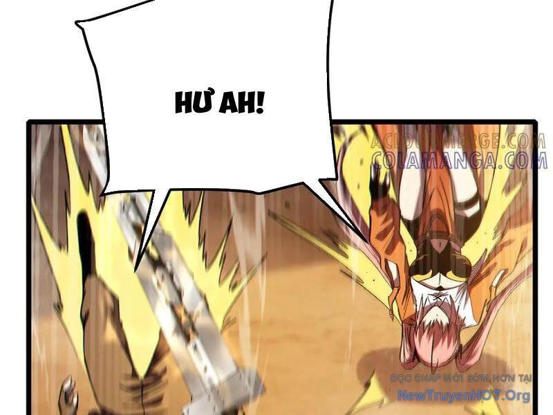 Chapter 104