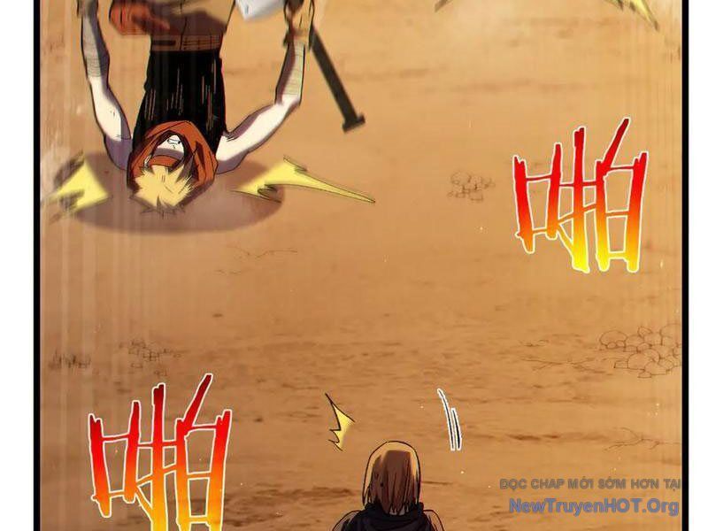Chapter 104