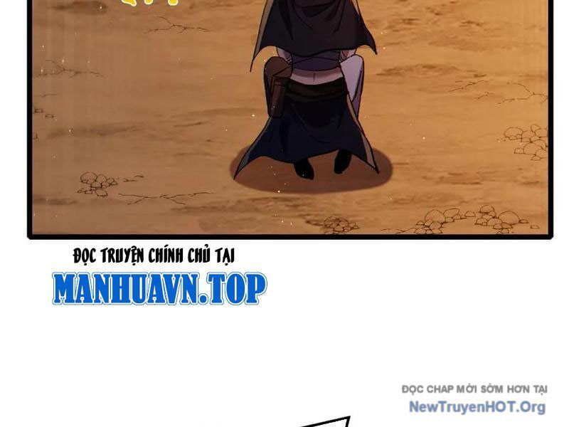 Chapter 104