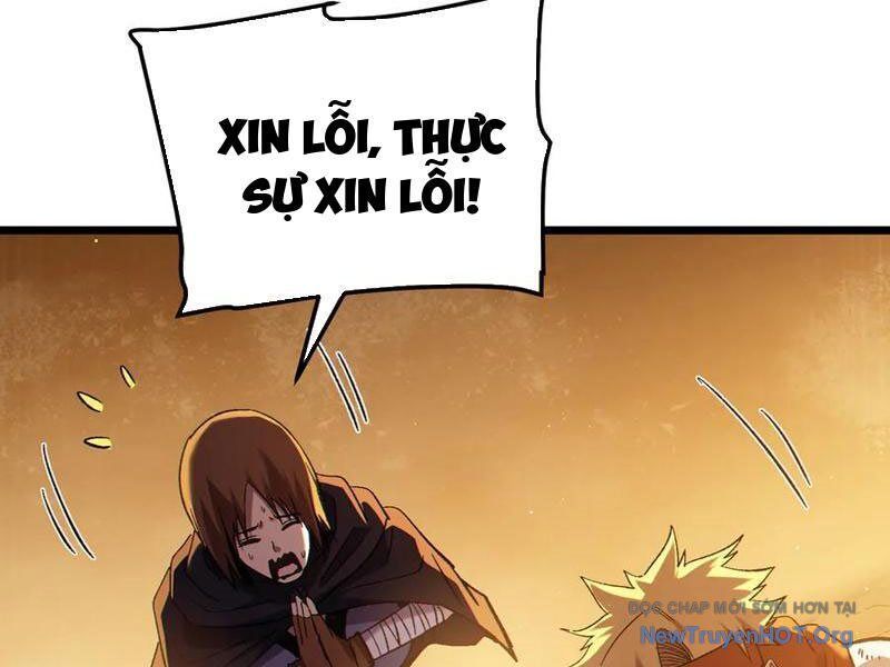 Chapter 104