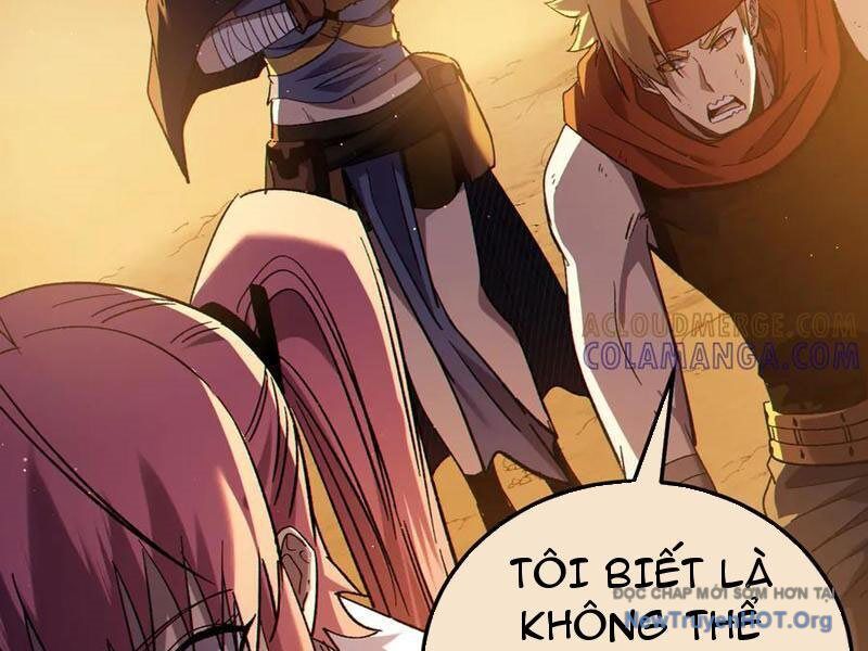 Chapter 104