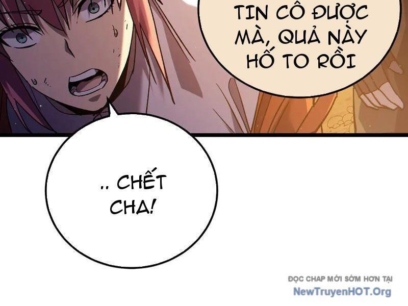 Chapter 104