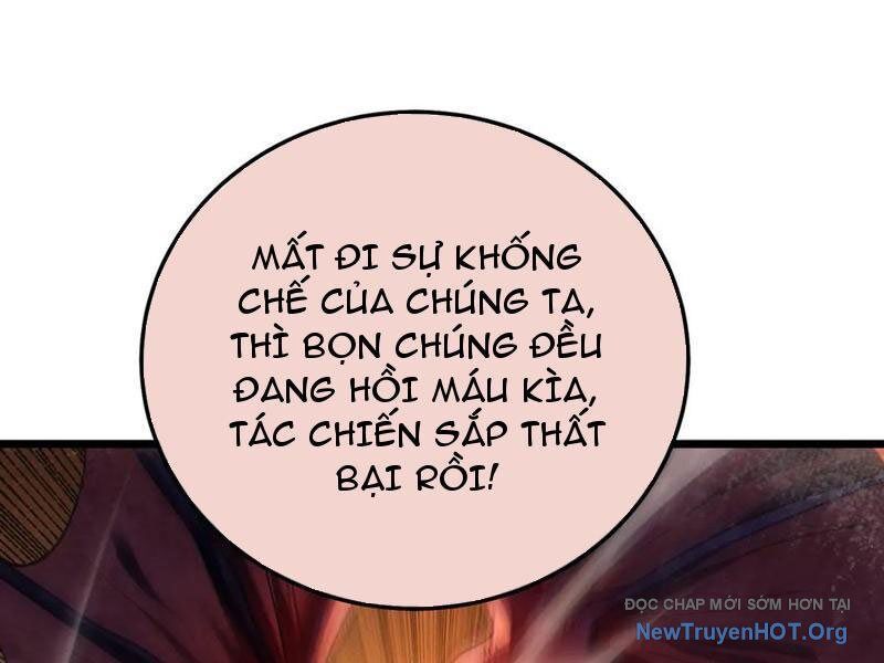 Chapter 104