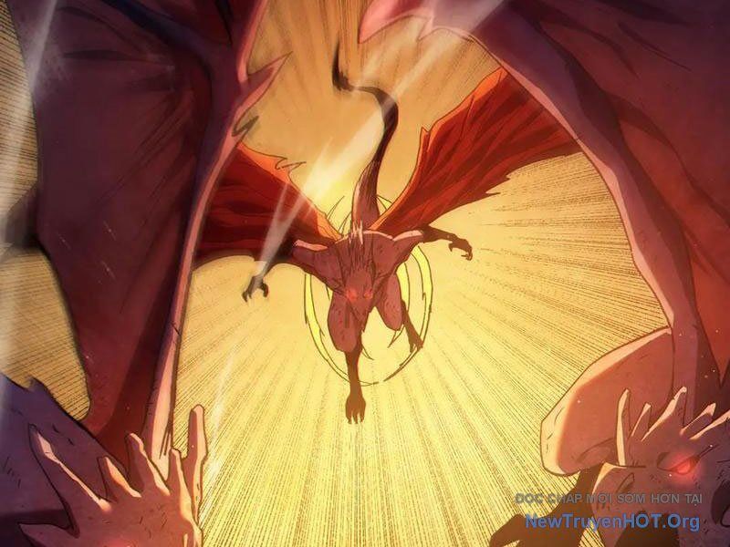 Chapter 104