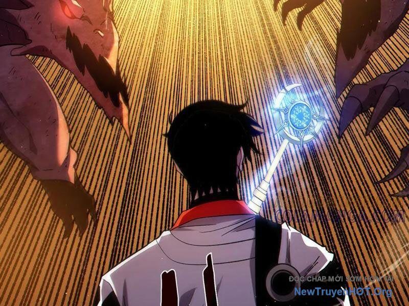 Chapter 104