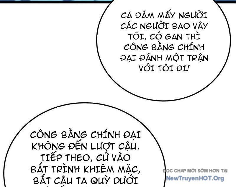 Chapter 105