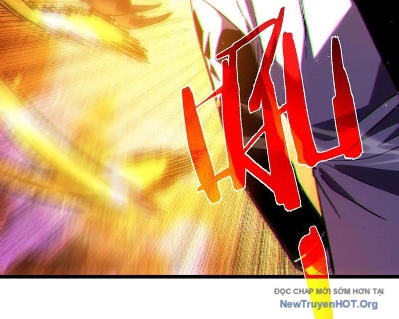 Chapter 105