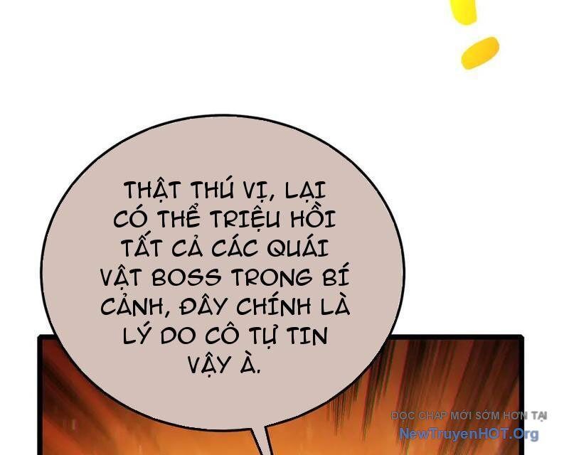Chapter 105