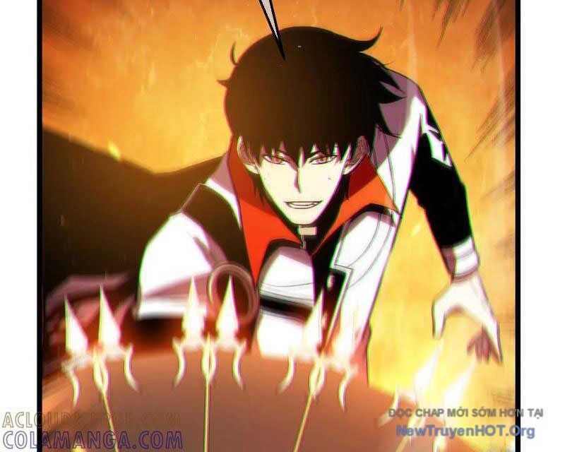 Chapter 105