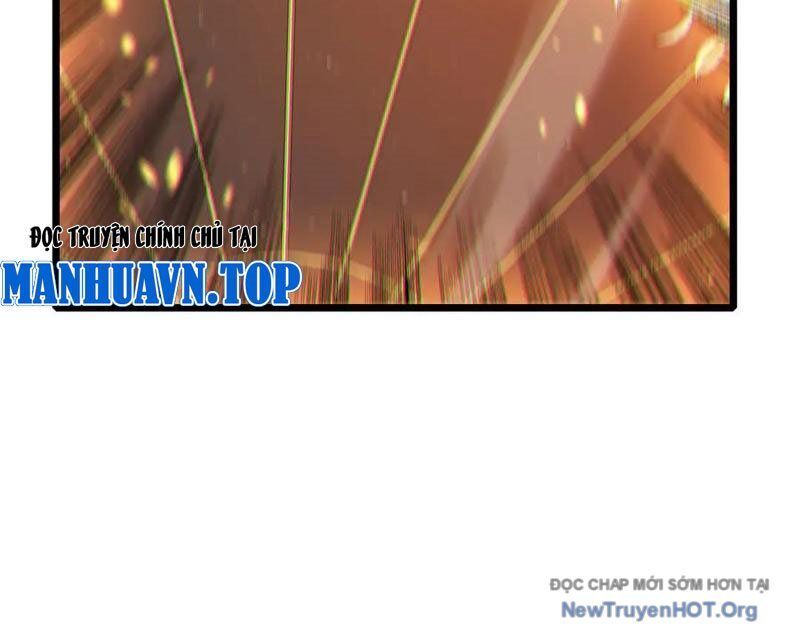 Chapter 105