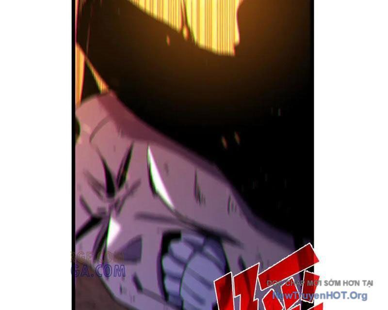 Chapter 105