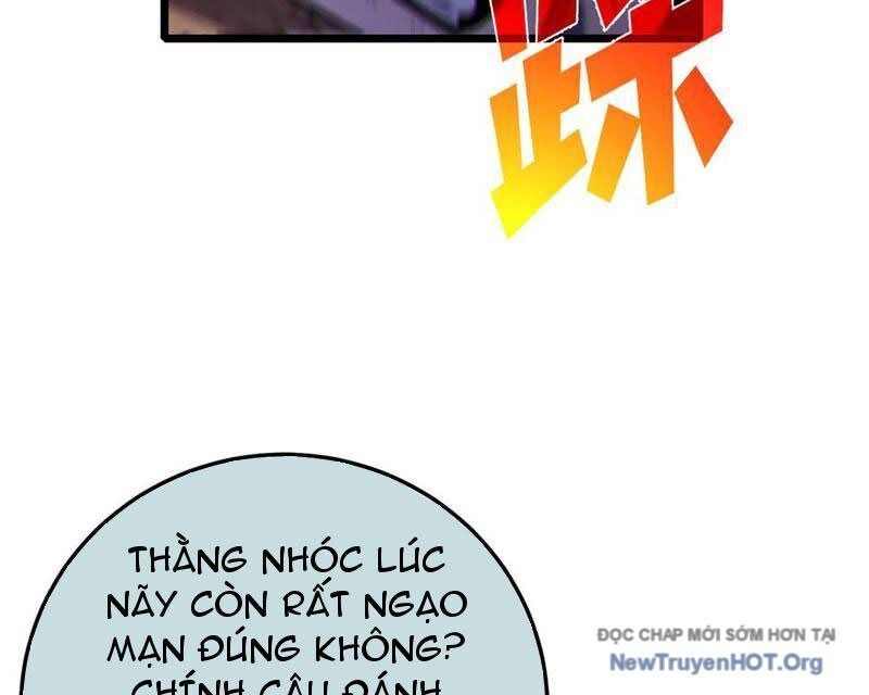 Chapter 105