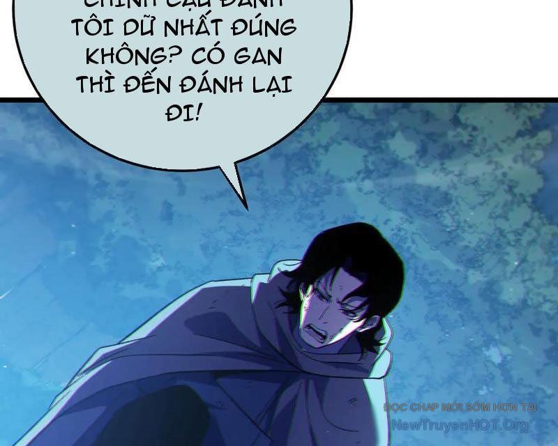 Chapter 105