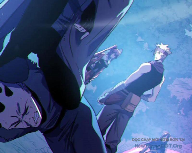Chapter 105