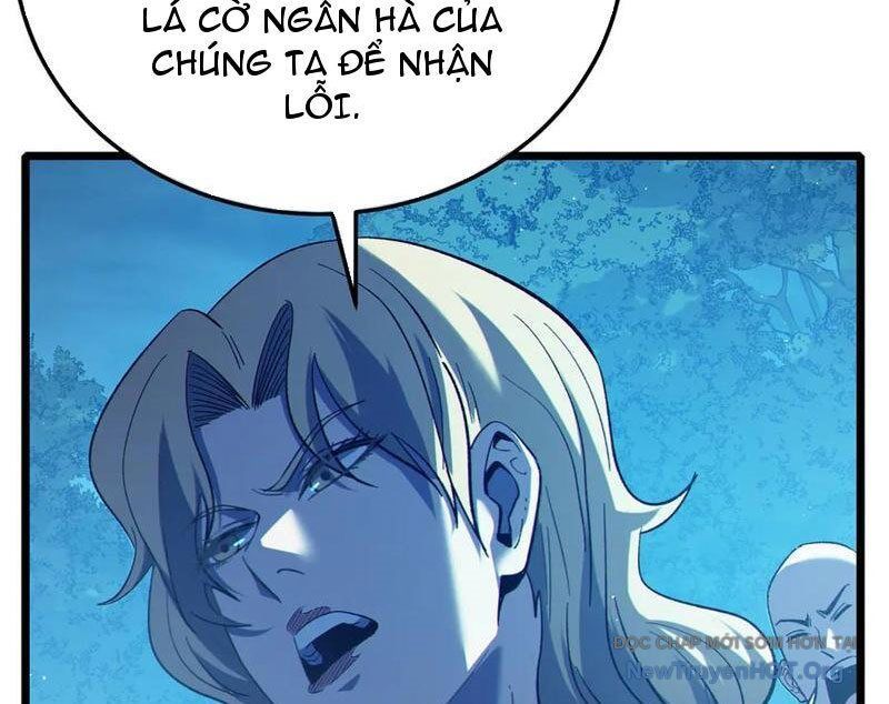 Chapter 105