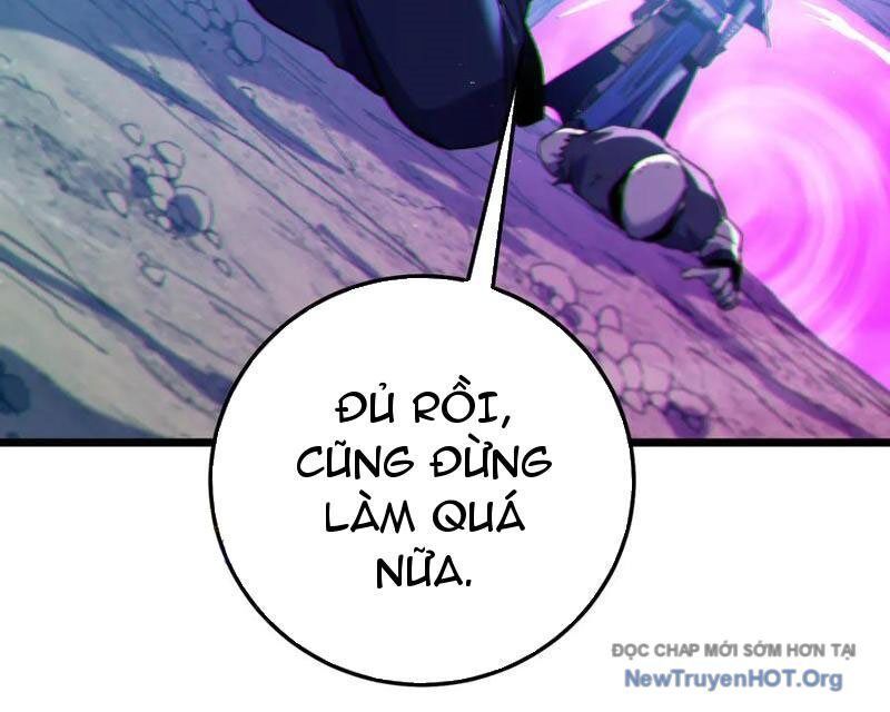 Chapter 105