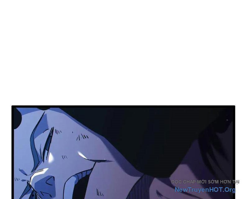 Chapter 105
