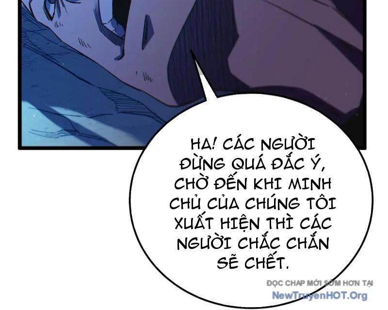 Chapter 105