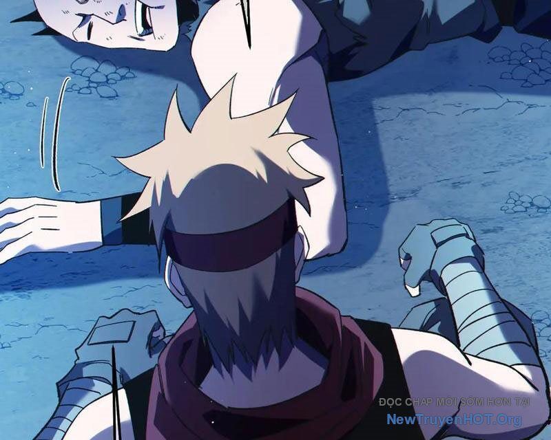 Chapter 105