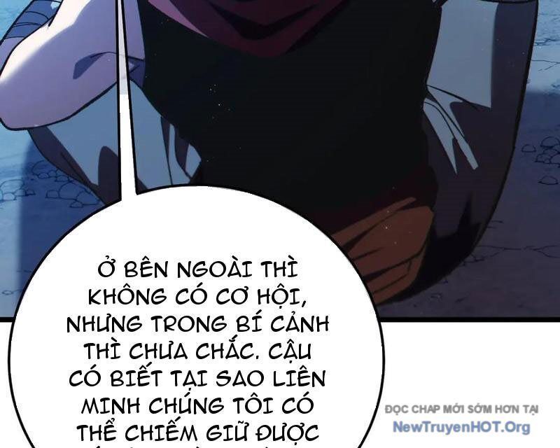 Chapter 105