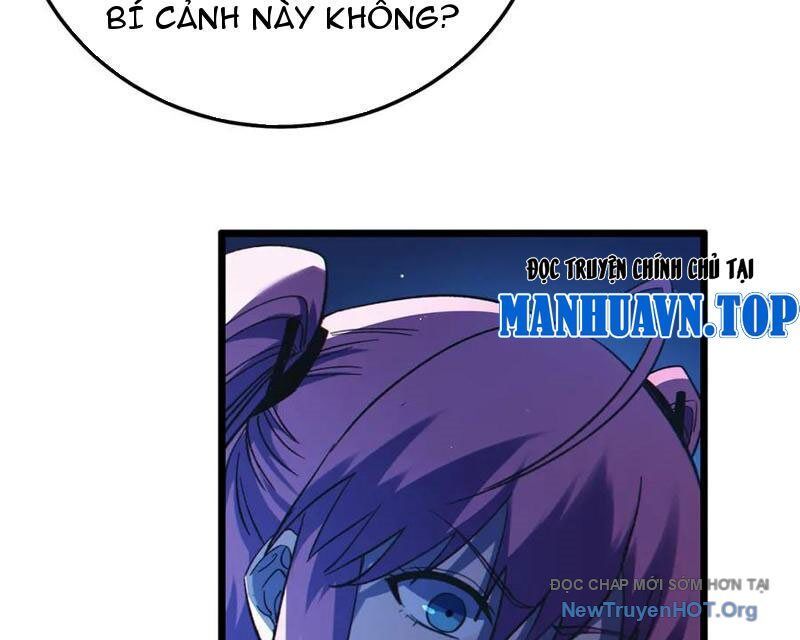 Chapter 105