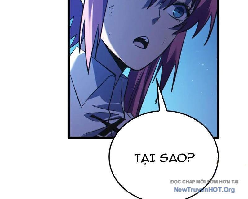 Chapter 105