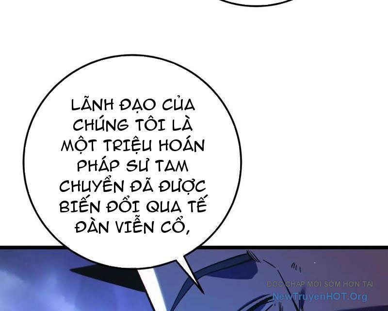 Chapter 105
