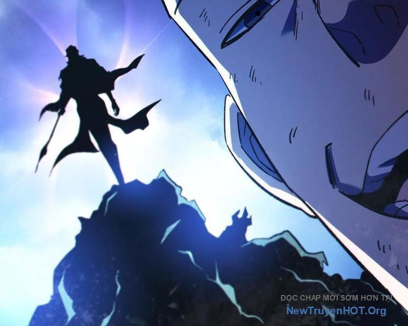 Chapter 105