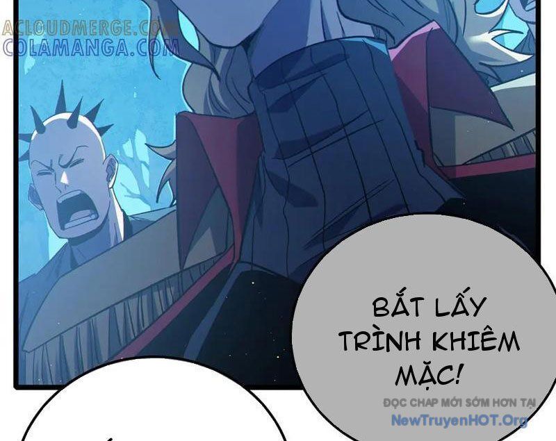 Chapter 105