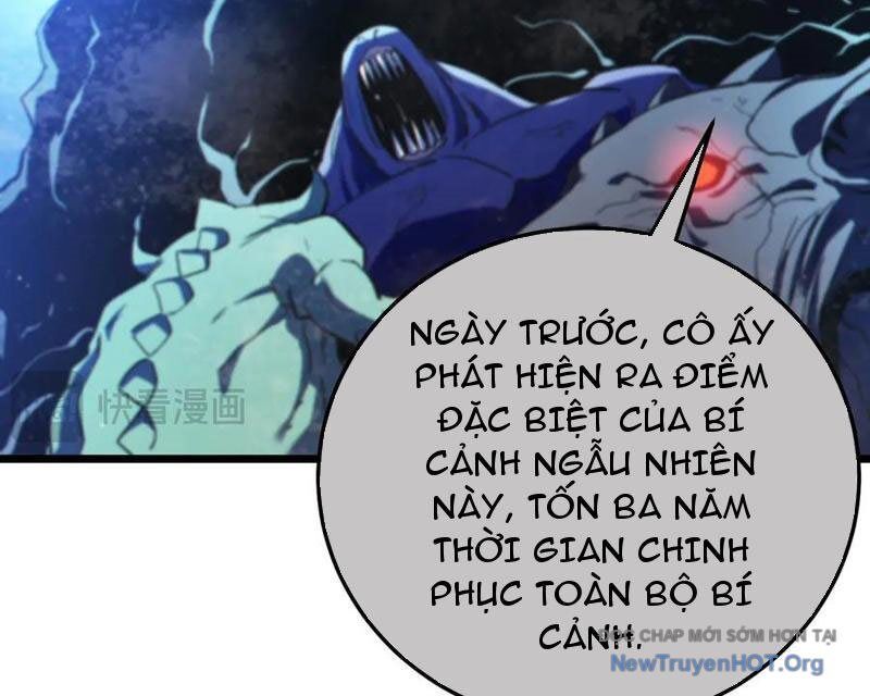 Chapter 105