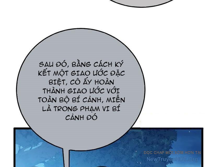 Chapter 105