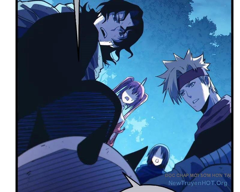 Chapter 105
