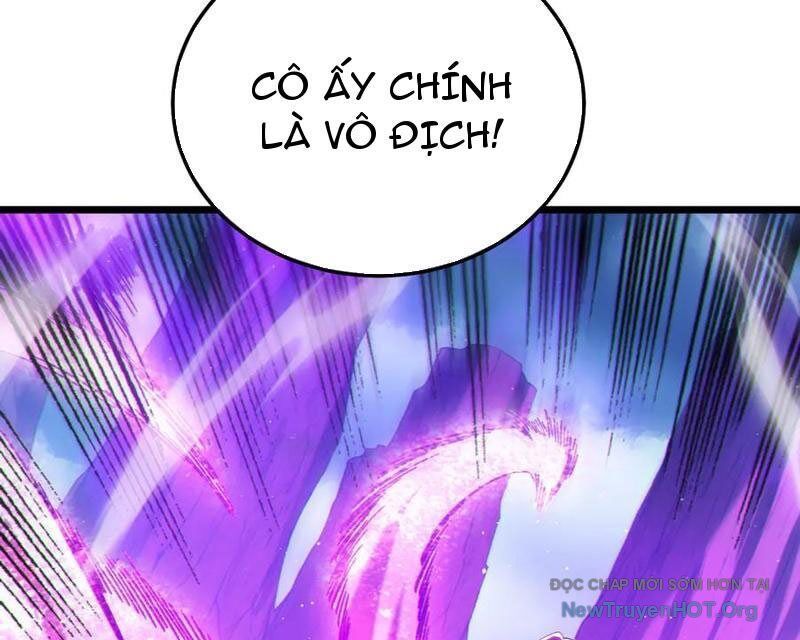 Chapter 105