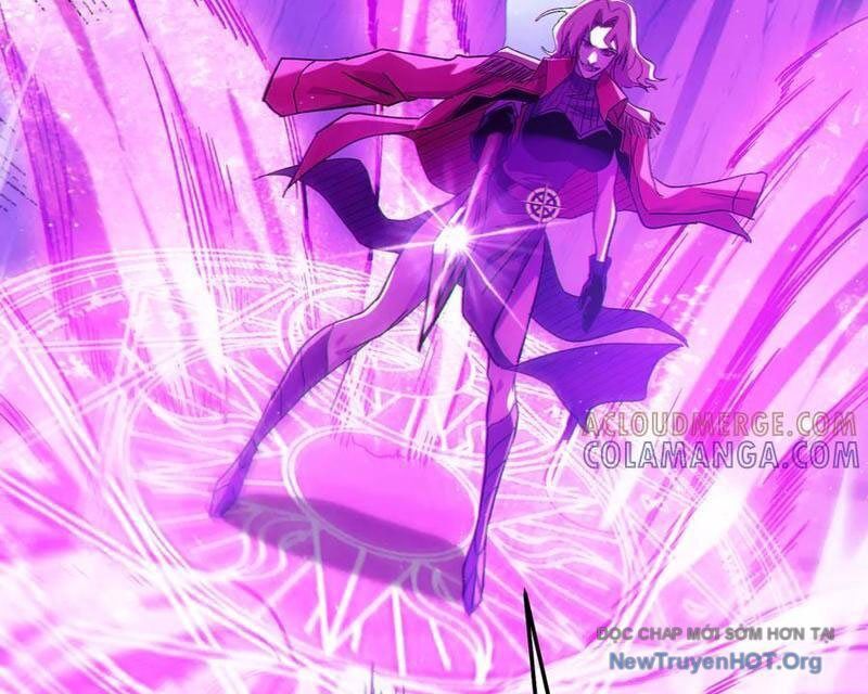 Chapter 105
