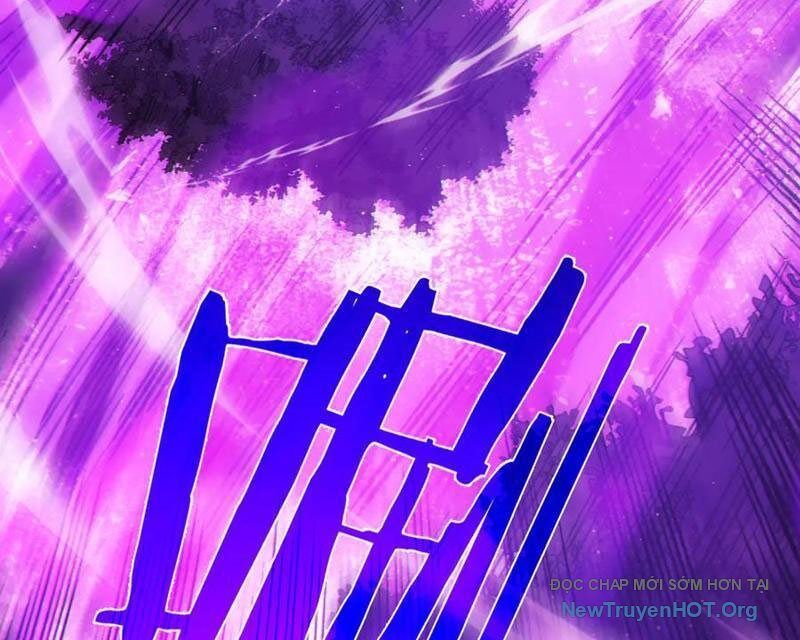 Chapter 105