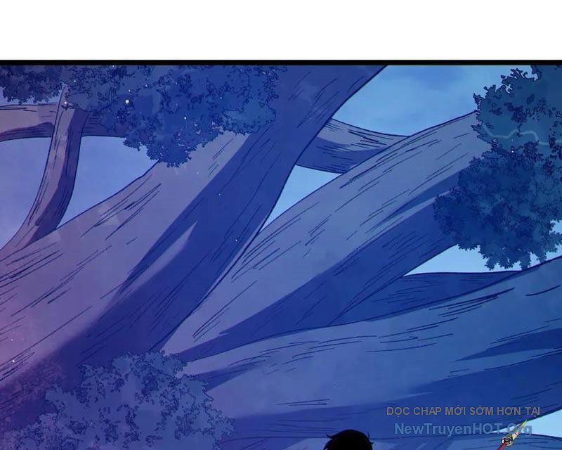 Chapter 105