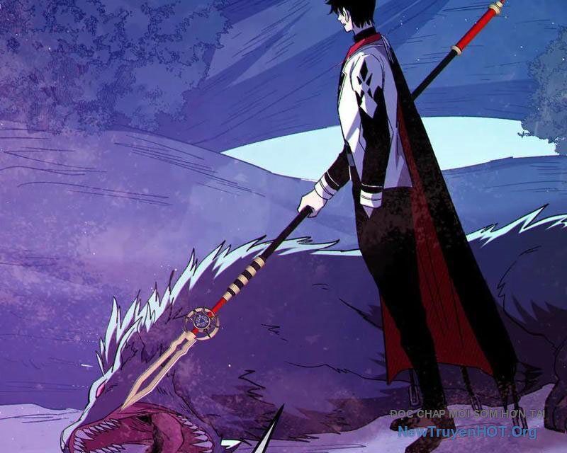 Chapter 105